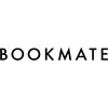 Bookmate