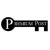The Premium Post