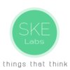 SKE Labs