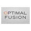 Optimal Fusion