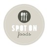 Spot On Foods