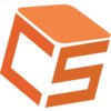 CommerceStack