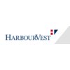 HarbourVest Partners