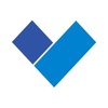 HealthSherpa