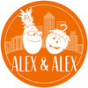 Alex et Alex
