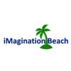 iMagination Beach
