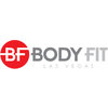 Body Fit Las Vegas