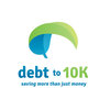 Debt To 10k