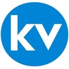 Kinetic Vision