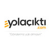 YolaÇıktı