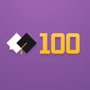 100 mentors
