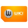 Wikiglobal