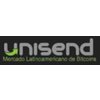 Unisend Latinamerican Bitcoin Exchange