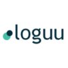 loguu