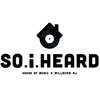 So.i.Heard Music