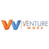 VentureWorx