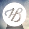 Homebase.io