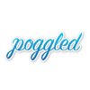 Poggled