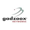 Gadzoox Networks