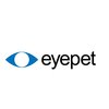 eyepet