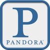 Pandora Media