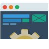 UXIntel