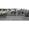 Iron Railings Toronto