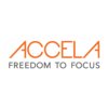 Accela