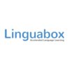 Linguabox