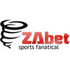 ZABet