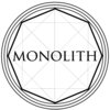 Monolith Industries