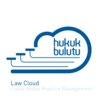 TURKSAAS SOFTWARE