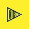 Cura TV
