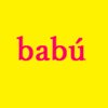 Babú