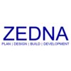 Zedna Development 