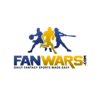 FanWars.com