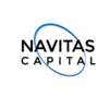NAVITAS CAPITAL