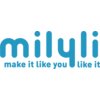 Milyli