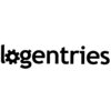 Logentries