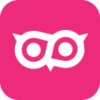 Fitnity