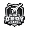 World B-Boy Battle