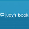 Judys Book
