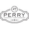 27 Perry