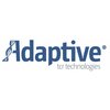 Adaptive TCR