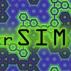 rSimulate Studios