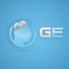 Gamrzedge