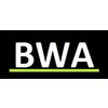 ​Black And White Aventura LLP