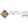 Auteurs Productions Pvt. Ltd.