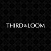 Third & Loom