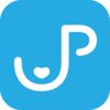 PetPocketbook